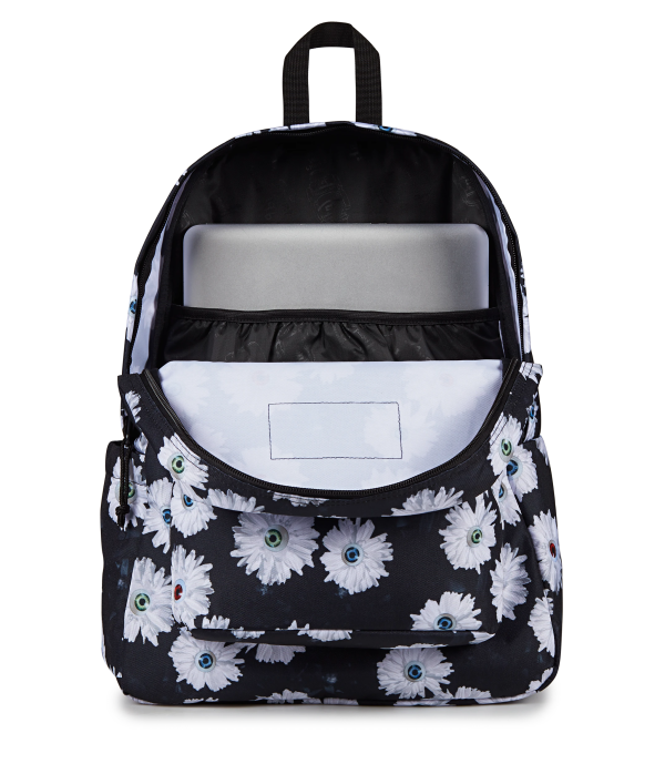 SuperBreak® Plus - Image 40