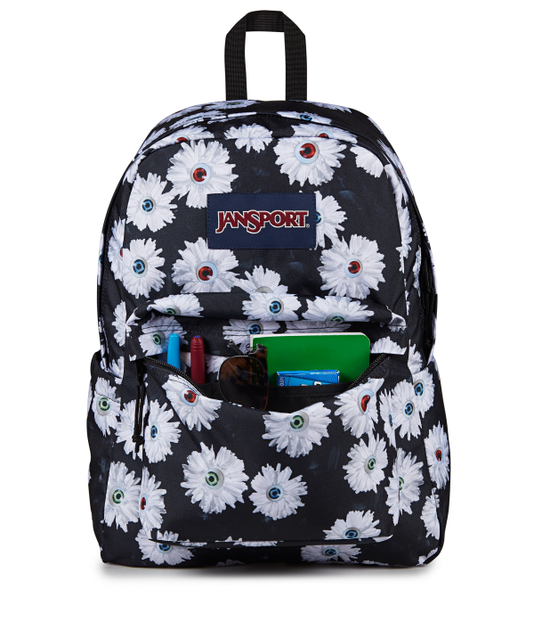 SuperBreak® Plus - Image 42