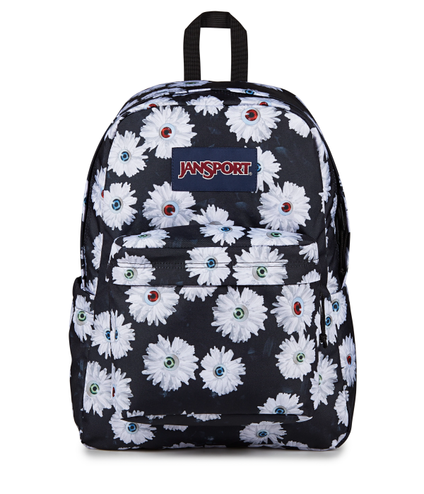 SuperBreak® Plus - Image 35