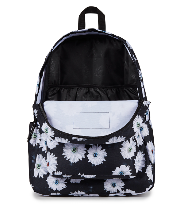 SuperBreak® Plus - Image 41