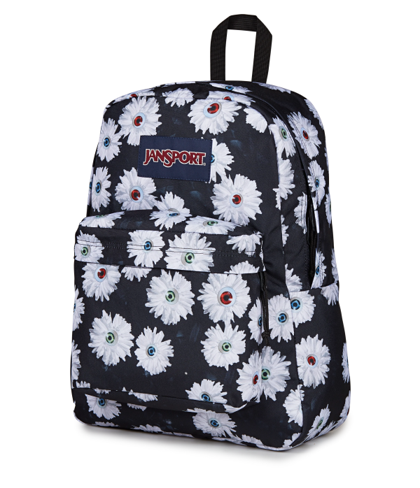 SuperBreak® Plus - Image 37