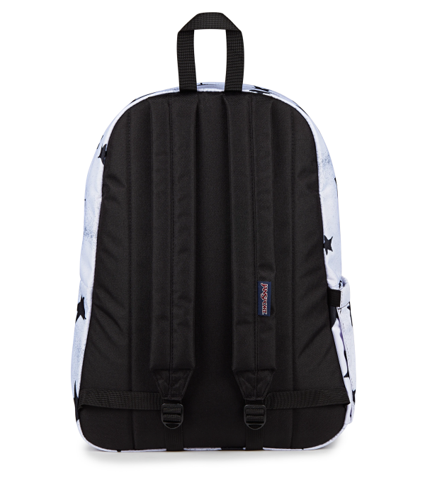 SuperBreak® Plus - Image 88