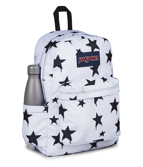 SuperBreak® Plus - Image 89