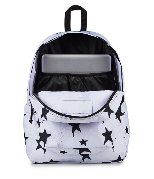SuperBreak® Plus - Image 90