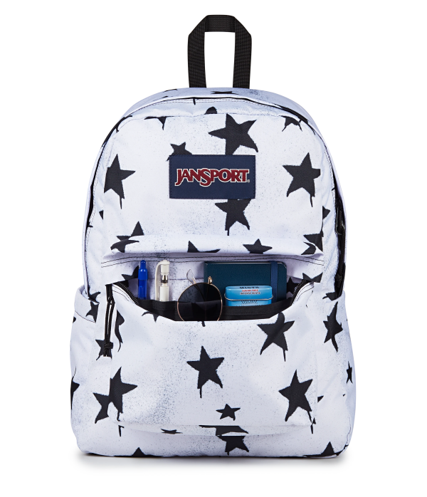 SuperBreak® Plus - Image 92