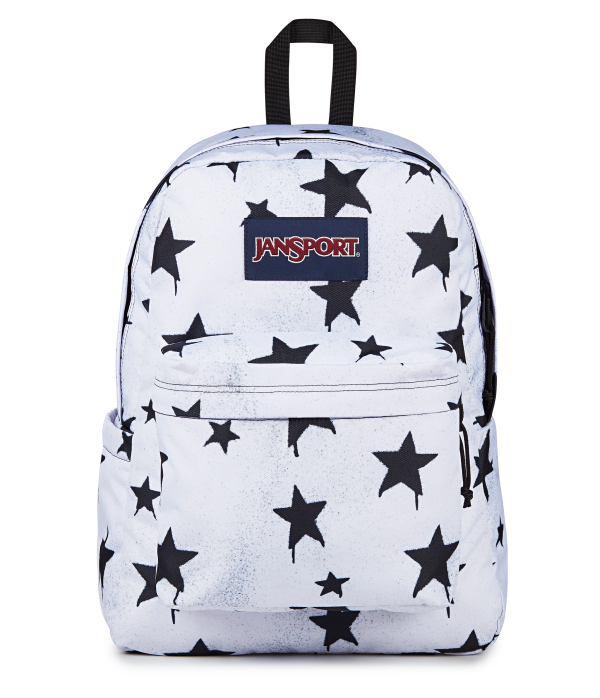 SuperBreak® Plus - Image 85