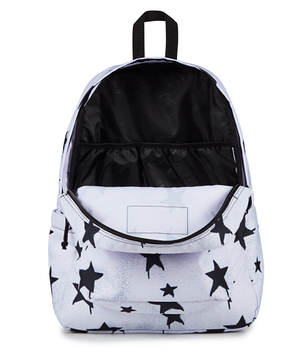 SuperBreak® Plus - Image 91
