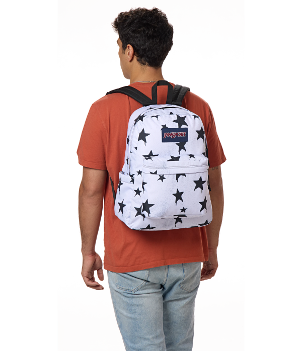 SuperBreak® Plus - Image 86