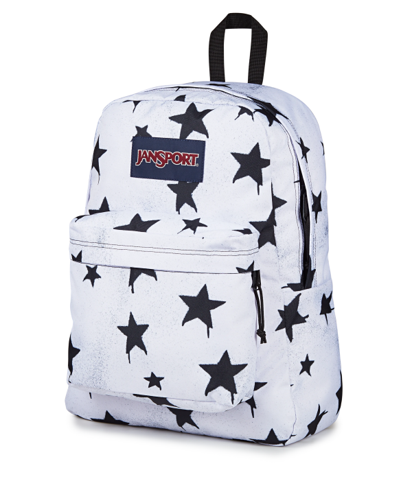 SuperBreak® Plus - Image 87