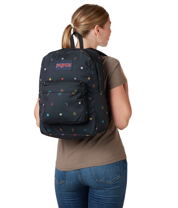SuperBreak® Plus - Image 150