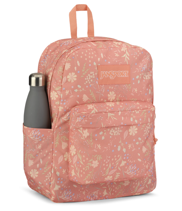 SuperBreak® Plus - Image 152
