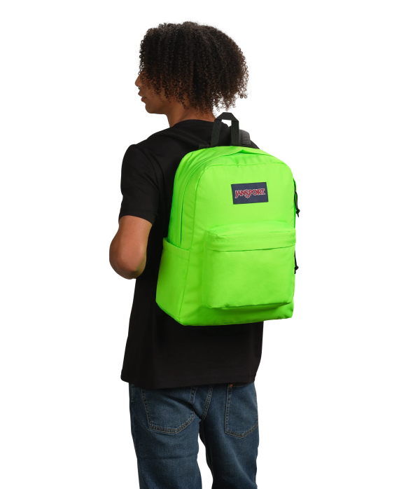 SuperBreak® Plus - Image 138