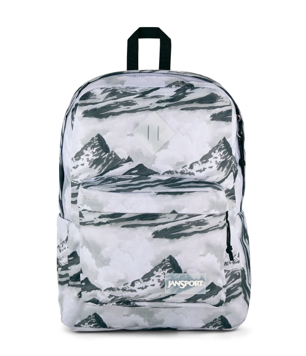 SuperBreak® Plus - Image 196