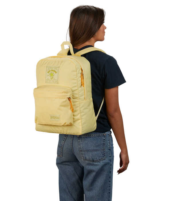 SuperBreak® Plus - Image 198