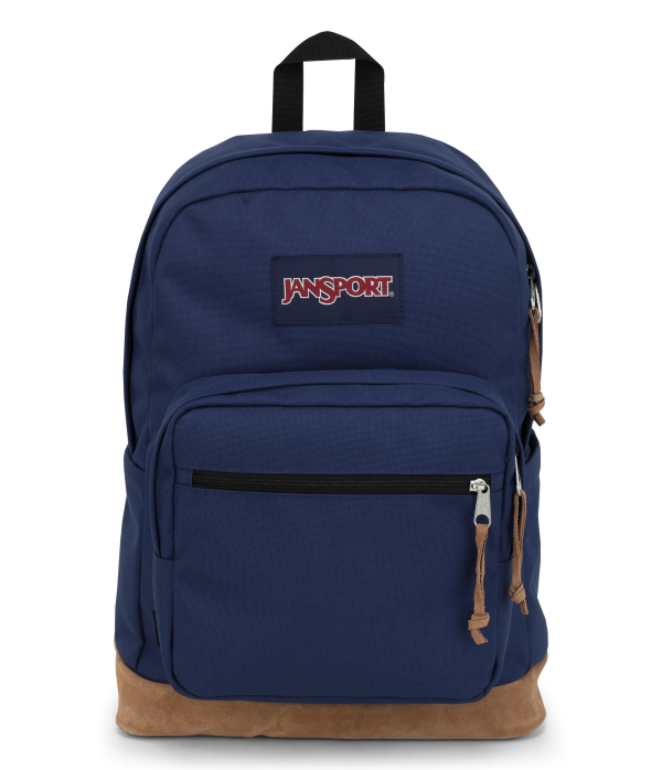 Right Pack - Image 46