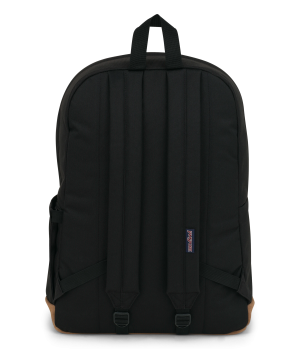 Right Pack - Image 3