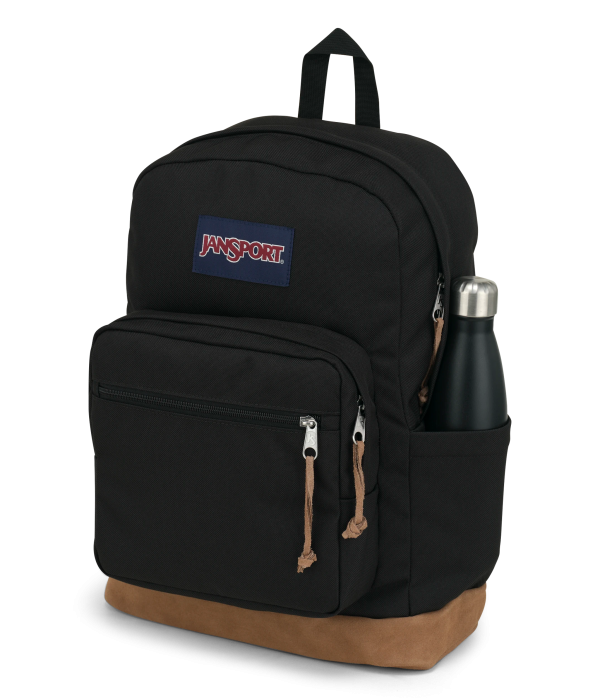 Right Pack - Image 4