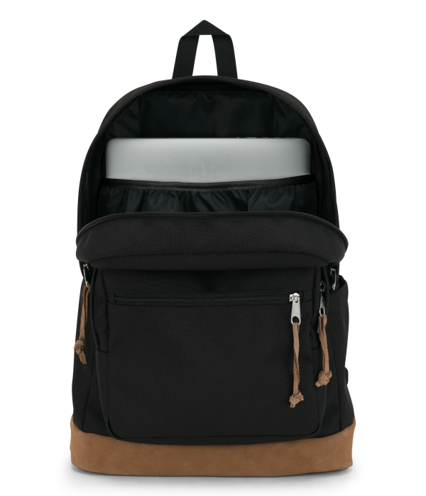 Right Pack - Image 5