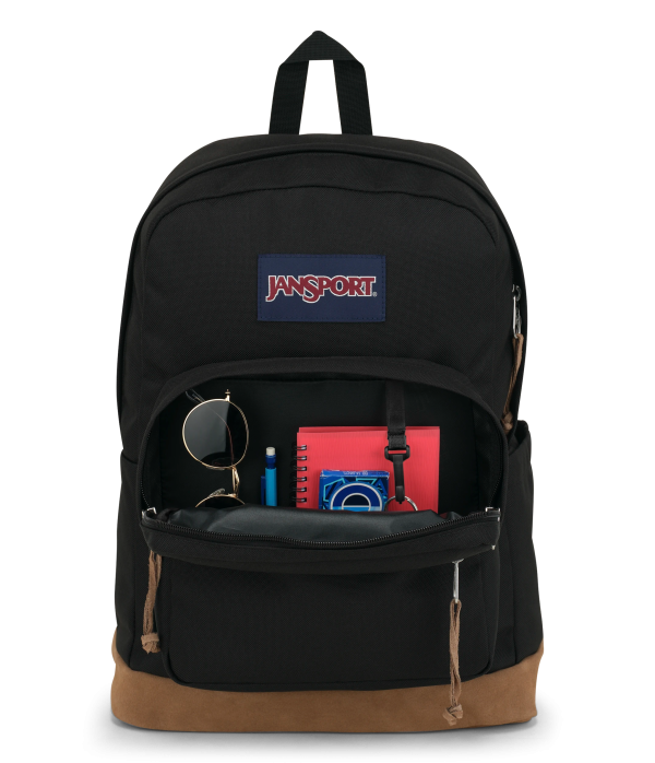 Right Pack - Image 7