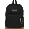 Right Pack