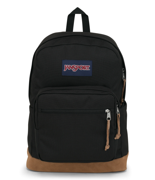 Right Pack - Image 84