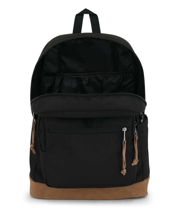 Right Pack - Image 6