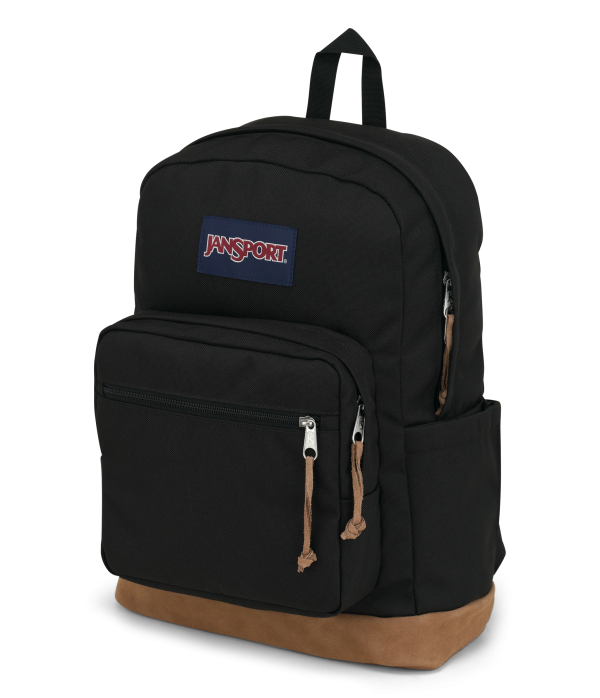 Right Pack - Image 2