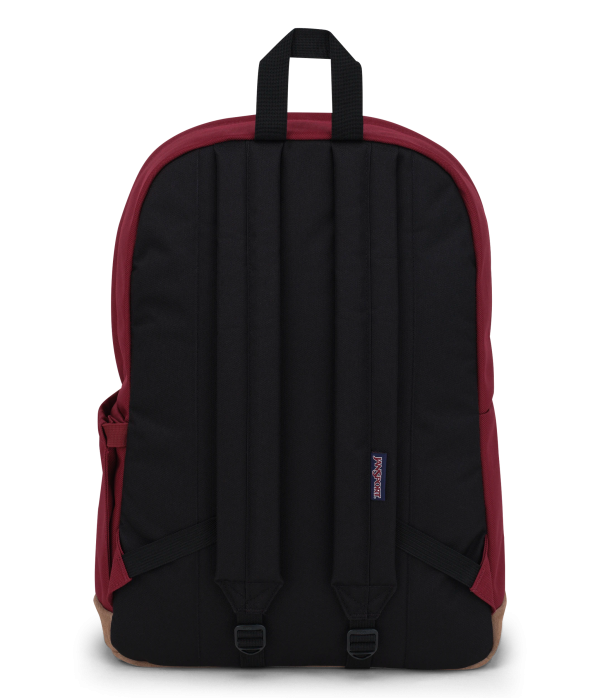 Right Pack - Image 24