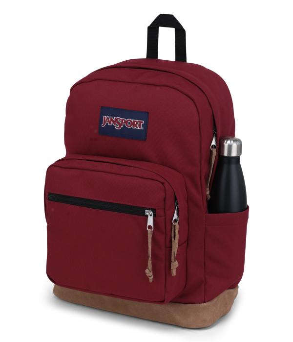 Right Pack - Image 25