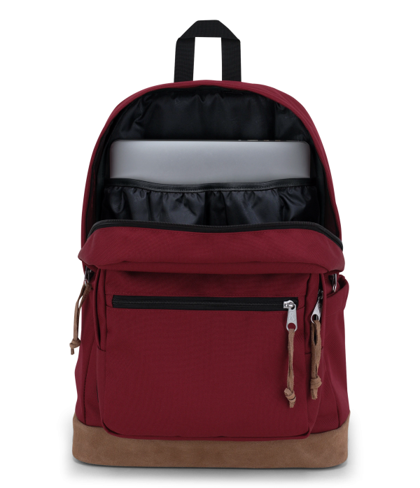 Right Pack - Image 26
