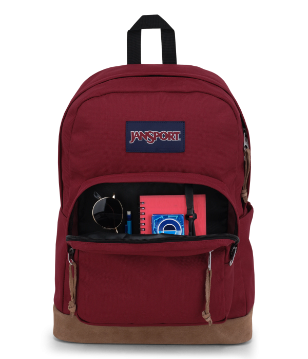 Right Pack - Image 28