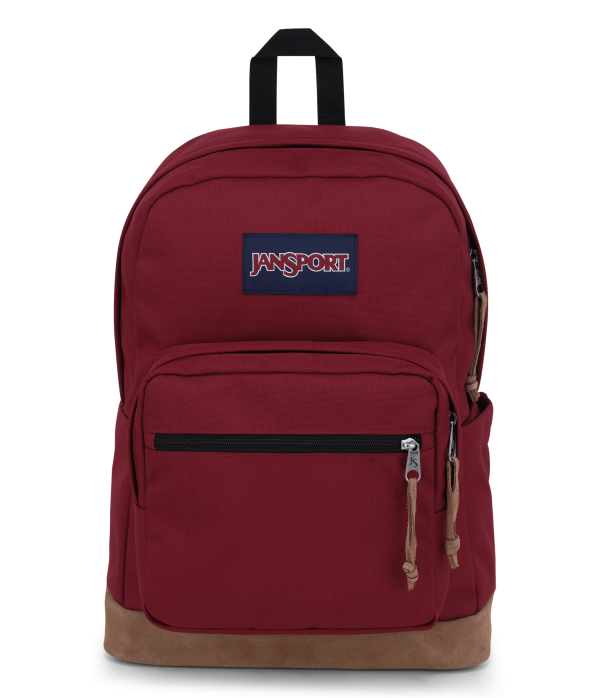 Right Pack - Image 22