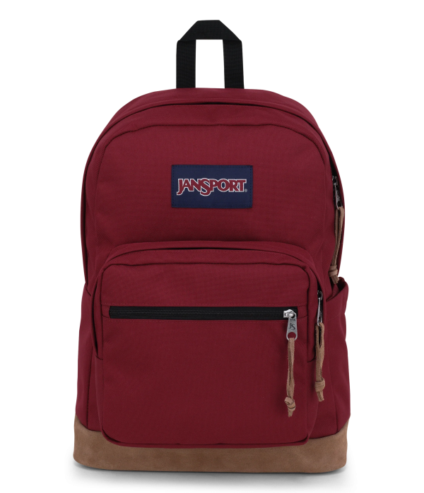 Right Pack - Image 47