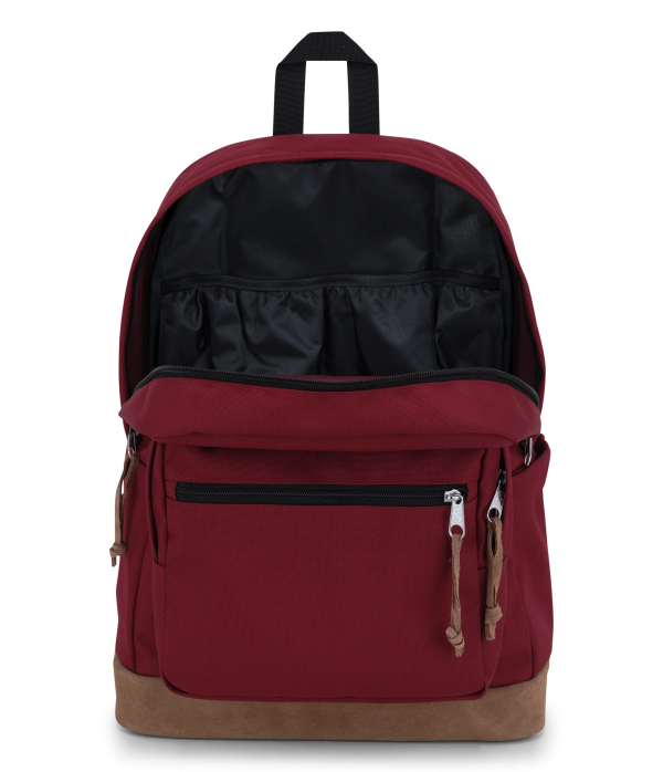 Right Pack - Image 27