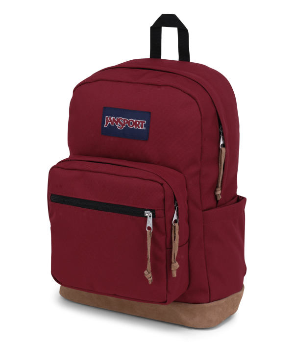 Right Pack - Image 23