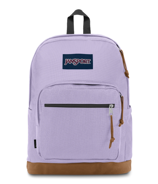 Right Pack - Image 52