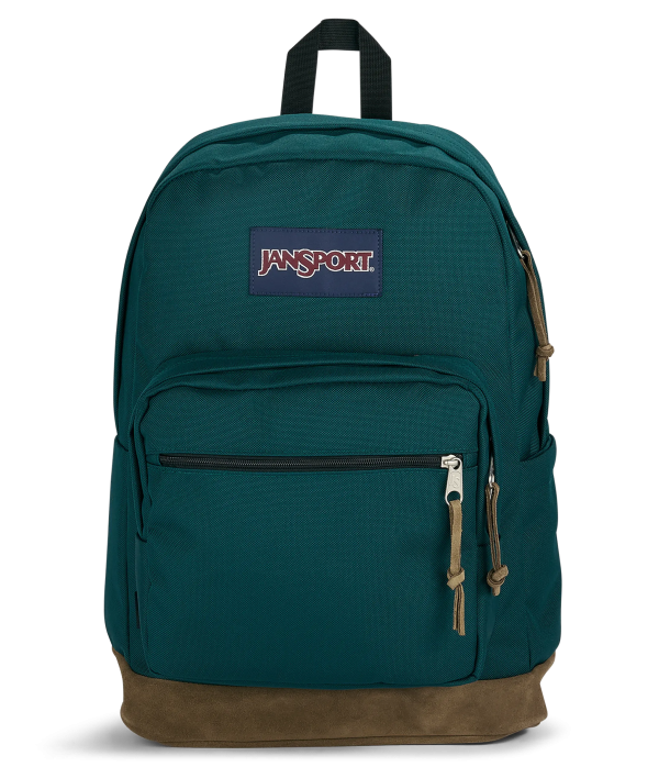 Right Pack - Image 45