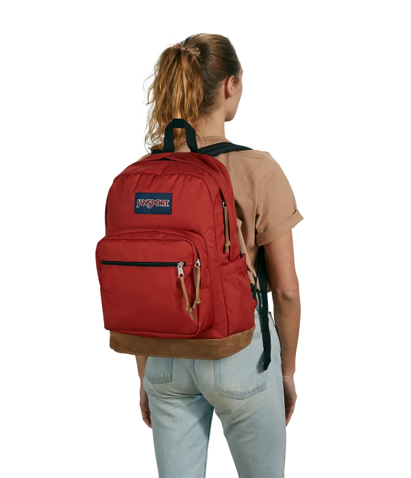 Right Pack - Image 66