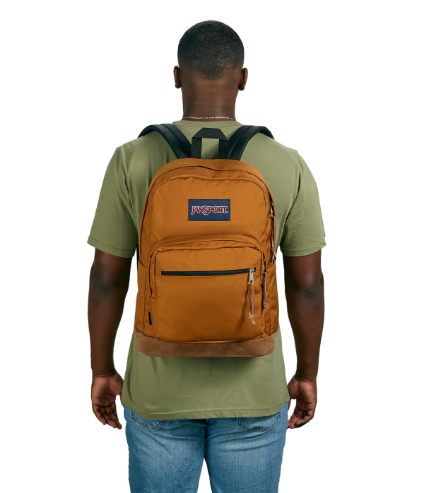 Right Pack - Image 60