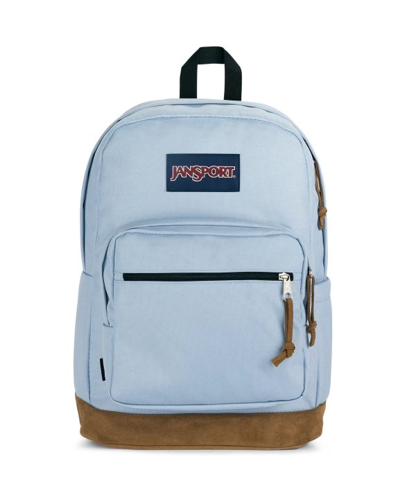 Right Pack - Image 100