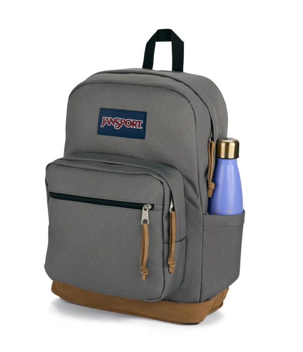 Right Pack - Image 73