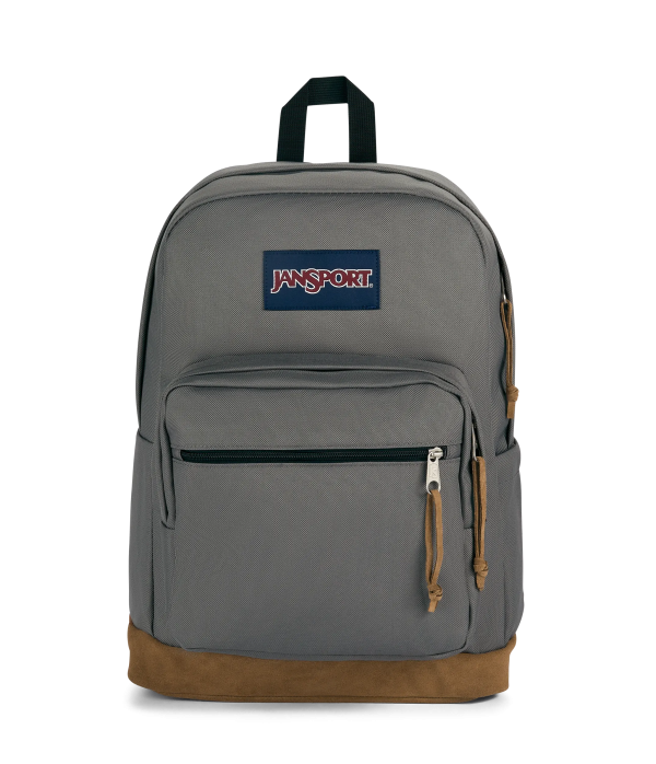 Right Pack - Image 88
