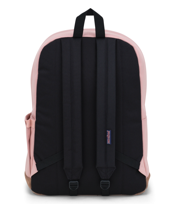 Right Pack - Image 10