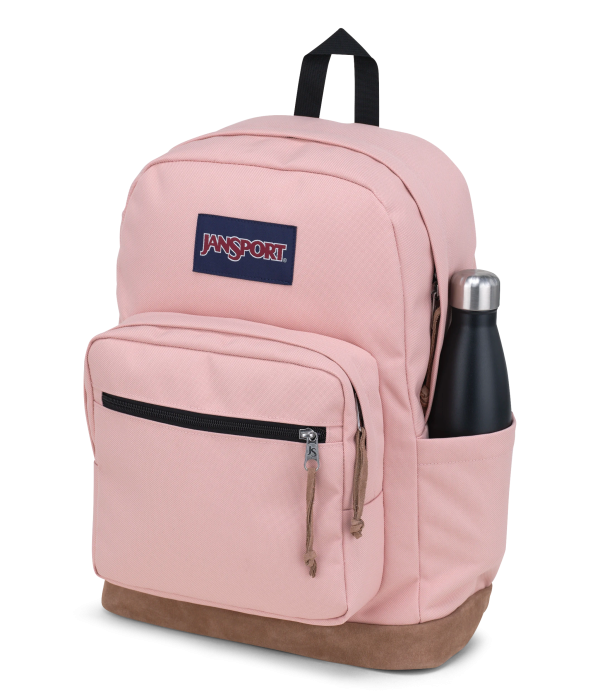 Right Pack - Image 11