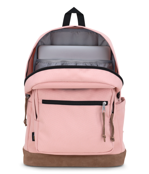 Right Pack - Image 12