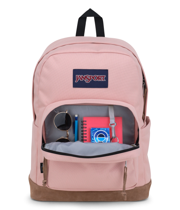 Right Pack - Image 14