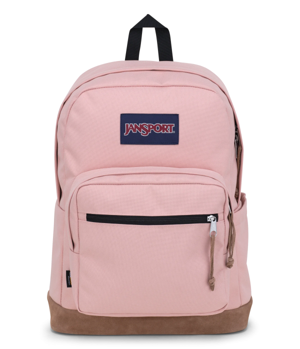 Right Pack - Image 48