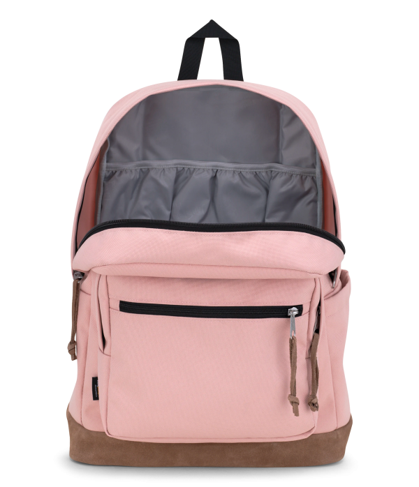Right Pack - Image 13