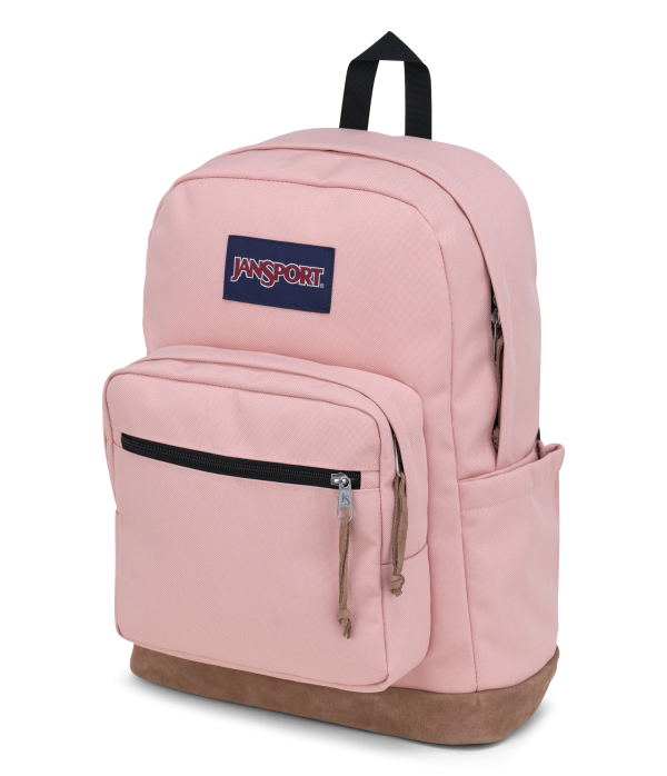 Right Pack - Image 9