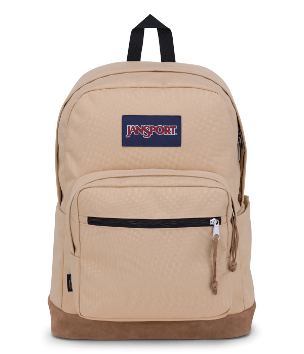 Right Pack - Image 114